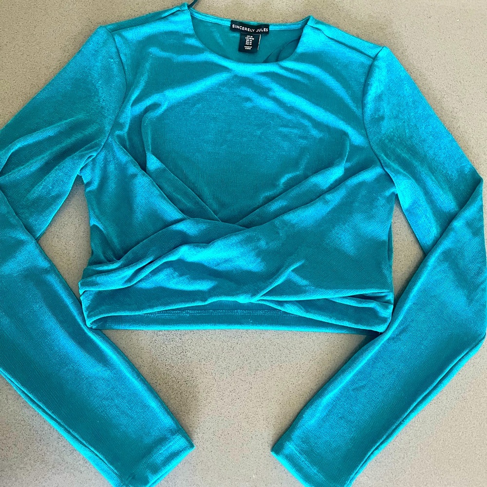 SINCERELY JULES 2 Piece Set- Medium